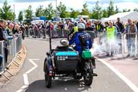 Vintage-motorcycle-club;eventdigitalimages;no-limits-trackdays;peter-wileman-photography;vintage-motocycles;vmcc-banbury-run-photographs